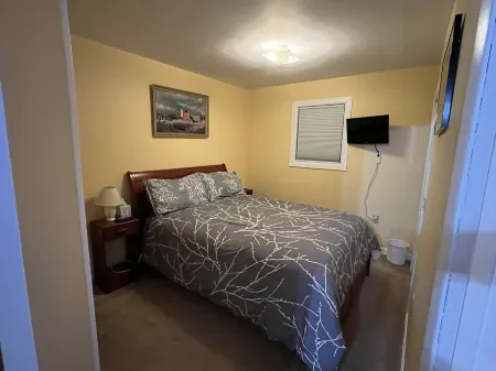 Echo Lake Paradise-Enjoy the views in any season!