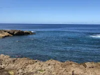 Modern vacation home - Bikes/Surfs/Beaches/Sun - 3 estrellas