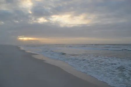 Seas the View Grand Caribbean West, great location