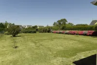 House near Porspoder beach and GR 34 hiking trails Hotel a Porspoder