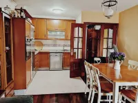 Casa Maria in Palmeira Hotels in A Barbanza