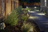 4Bd/4BA Heated Pool+Spa+BBQ: 11Min Healdsburg & Alexander Valley
