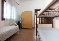 Villa LuisaAnna