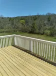 Nicely located, Cozy, PET Friendly cottage in beautiful Lake Toxaway, NC