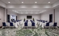 Hilton Shreveport Hotels in Shreveport