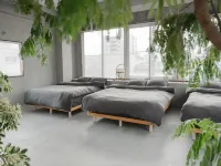 Bstudio - chambre d’hôtes