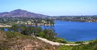 Clear Sky Paradise - Pool, Jacuzzi, Hiking & More!