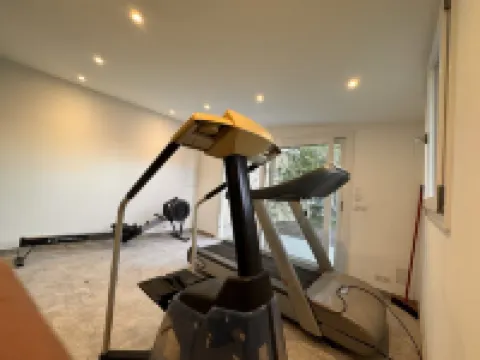 Luxury Apartment.Pool Sea View.French Riviera.Air.C. la Nonete 2