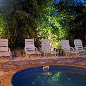 May 2-30,2026~399/NT~ Book Any 7 Days~Pool/Ice Mchn, See Video of Our Home!