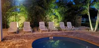 September, 2026~425/NT~ Book Any 7 Days~Pool/Ice Mchn, See Video of Our Home!