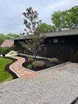 Lake Bluff Paradise on Lake Cumberland. Game Room and Hot Tub Sept 15-May 15! - 2星級