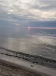 Superior Views