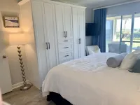 Stunning Oceanfront Luxury @ Amelia Surf & Racquet Club