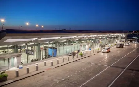 Trendy in Tremont, Lower CLE