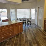 Cozy home in beautiful Prescott, Az. Minutes from downtown. 야바파이 호텔