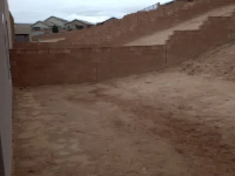 New clean safe place to stay  25 minutes from Albuquerque. Hotels in Valencia County