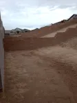 New clean safe place to stay  25 minutes from Albuquerque.