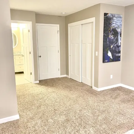 Beautiful, Remodeled Home - Downtown Fort Wayne