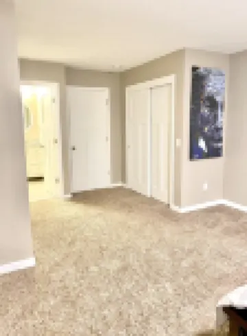 Beautiful, Remodeled Home - Downtown Fort Wayne