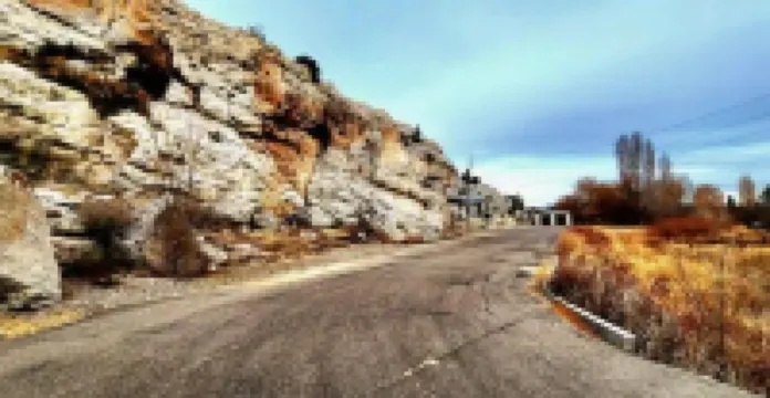 Super Unique 4Br 3Bath Nature Home Getaway - 9Beds