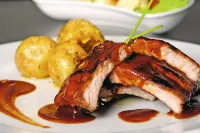 Hotel Mirador Las Palmas Hotels in La Tebaida