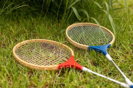 Beautiful modern barrier-free bungalow in Rendsburg Отели в г. Рендсбург-Экернфёрде