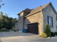 Beautiful Home with Pool & Home Gym! Just 20 Min to KY Derby!! Hotels in Oldham County