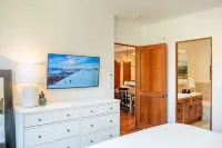 Ski in/Ski Out Luxury Condo in the Core of Mountain Village Telluride