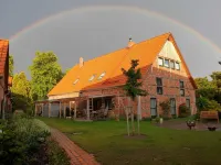 The village island - Apartment Dönz Hotels in der Nähe von Kamrad