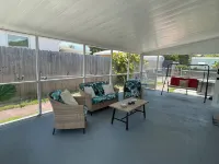 Beautiful Modern House in Key Largo