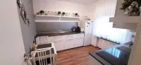 1 Bedroom Apartment in Boppard