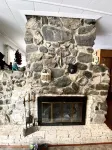 Wrightwood Cozy Cabin near Mt. High