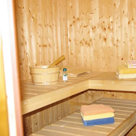 Exclusive Friesenhaus with sea views, sauna, wireless, disabled