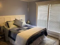 Country Farm House Hotels near Kids Quest at Coushatta Casino