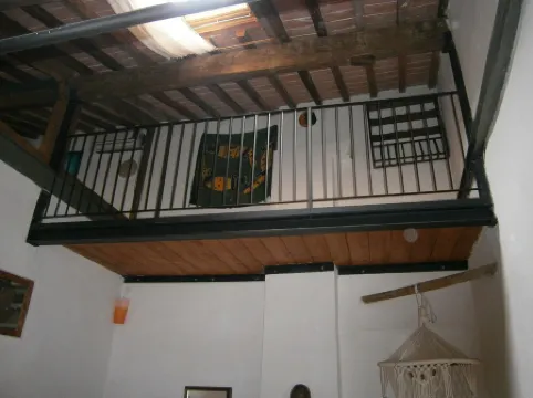 mansion - 4 rooms - 4 /5 persons