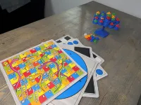 Across the Street from the Beach!  Quiet beaches, boating, and fishing