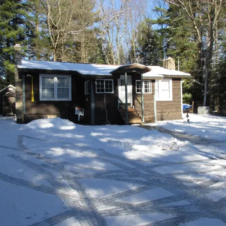 White Lake, Otter Lake, Old Forge Area. Enjoy Our Adirondack Experience!!