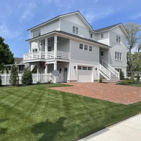 Walk to the Beach. Elevator. Heated Pool Spa Open Mar 1-OCT 31