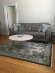Windsor Lofts 4