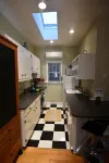 Delightful Cottage in Central Eugene