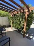 Villa D - 1 bedroom with kitchen in the beautiful downtown Palm Springs! - 빌라