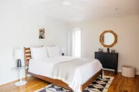 Bungalow on Seabrook Island