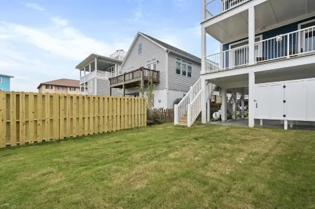 Stunning Family Getaway - Water Views, Easy Boat Launch