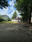 LAKE FRONT: Cozy 4-bedroom lake CAMP with WiFi and an outdoor firepit!
