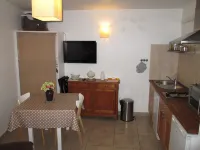 Calanque de port miou studio - 2 minutes walk from the calanque