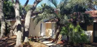 Sabtr- 710- 6 Min. Walk to the Beach! Pool, Clean,2Br,2BA Villa, 5-Star Reviews!
