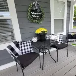 Harmony House