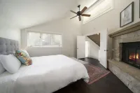 Gorgeous 3 Bed/3 Bath Frisco Home!