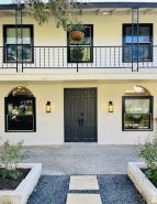 LakeView Villa, lake access, lake view, hot tub, game room, outdoor space