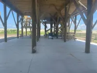 Thibodeaux's Beach House Hotels in Grand Isle